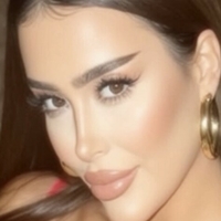 Cocoobarbie Meztelen