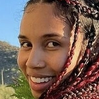 Cocosnowbun Meztelen