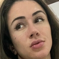 Cogumay Meztelen