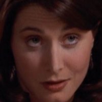Colleen Coffey Meztelen