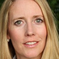 Colleen Davis Meztelen