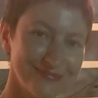 Colleen Green Meztelen