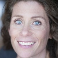Colleen Madden Meztelen