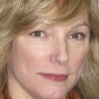Colleen Walsh Meztelen