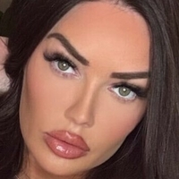 colleenmariefree Meztelen