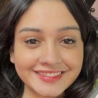 conisweeeets Meztelen