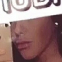 Connie Mannell Meztelen