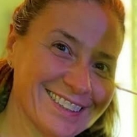 Connie Panicucci Meztelen
