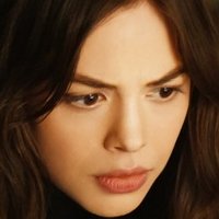 Conor Leslie Meztelen