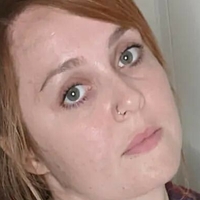 constanceflame Meztelen