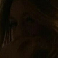 Coppercowgirl23 Meztelen