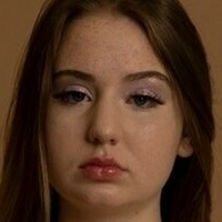 Cora.Amour Meztelen
