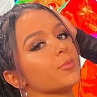 Cora Jade Meztelen