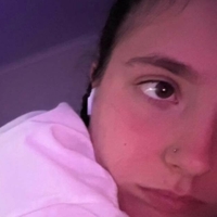 Corals Asmr Meztelen