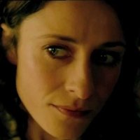 Cordelia Bugeja Meztelen
