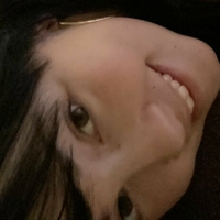 corinasbooty Meztelen