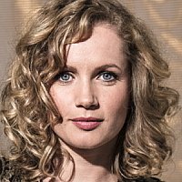 Cornelia Groschel Meztelen