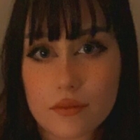 corrine_rhodes Meztelen