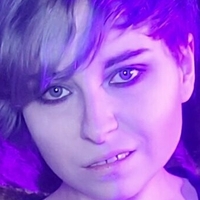 corrupt_dove Meztelen