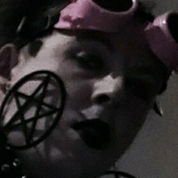 corruptedsissybimbodoll Meztelen