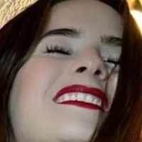 Coryna Ponce Meztelen