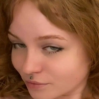Cosmiclullabyy Meztelen