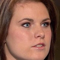 Courtney Andrews Meztelen