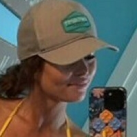 Courtney Shipley Meztelen