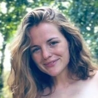 Cowgirl Mel Meztelen