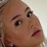 cowgirlerieanne Meztelen