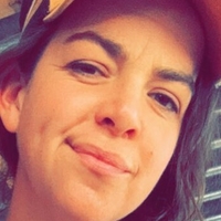 cowgirlkath Meztelen