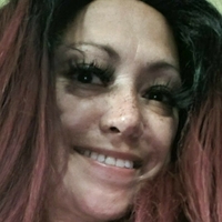 Crazyjenn52000 Meztelen