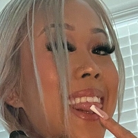 creamycoconutxxx Meztelen