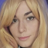 CreamyCupcake Meztelen