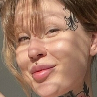 cristasalxxx Meztelen