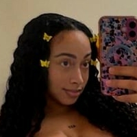 Cristina Celi Meztelen