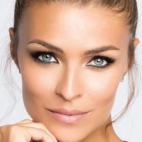 Cristina Chiabotto Meztelen