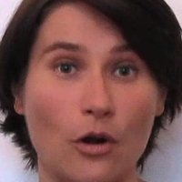 Cristina Flutur Meztelen
