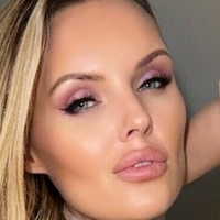 Cristina Fox Meztelen