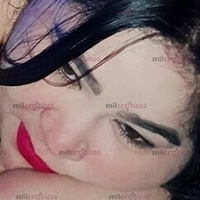 Cristina Madonado Meztelen