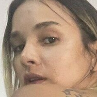 Cristina Restrepo Meztelen