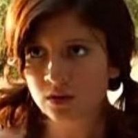 Cristina Tiberia Meztelen