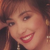 Cristy Thom Meztelen