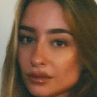 croccobrisa Meztelen