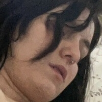 crybabykitty Meztelen