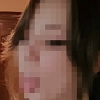 crybunniecensored Meztelen