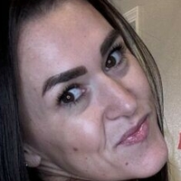 cryssie Meztelen