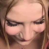 Crystal_Pixie Meztelen