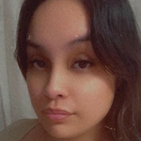 Crystal Rivera Meztelen