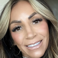 Crystal Sehy Meztelen